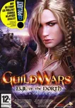 Guild Wars: Eye of the North PC
