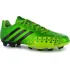 Kopačky Adidas PREDITO LZ TRX FG