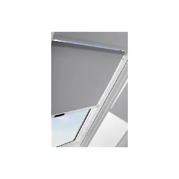 Roleta Roto Standard ZRS M 5/7 1-R