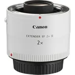 Canon EF 2x III
