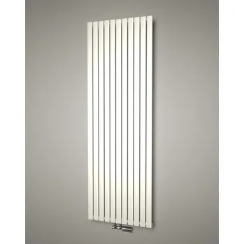 Radiátor Isan Collom Light DCLL 1800 0274 01