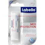 Labello Med Protection 85050 4,8 g 