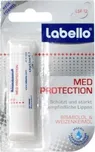 Labello Med Protection 85050 4,8 g 
