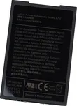 Blackberry baterie M-S1 9000, 9700 -…