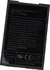 Baterie pro mobilní telefon Blackberry baterie M-S1 9000, 9700 - 1500 mAh (bulk)