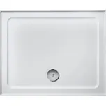 Ideal Standard Simplicity Stone L505501