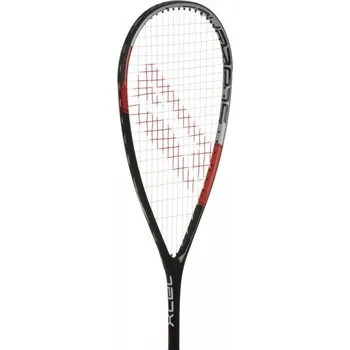Squashová raketa Slazenger Xcel 360