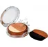 Pudr Loreal Paris Sluneční duopudr Glam Bronze (Duo Sun Powder) 9 g