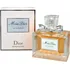 Dámský parfém Christian Dior Miss Dior 2011 W EDP, 100 ml