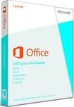 Microsoft Office Home and Business 2013…