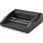 GBC Combbind C200E