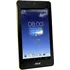 Tablet Asus Memo Pad HD 7 (ME173X)