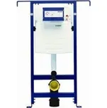 Geberit Duofix 111.355.00.5