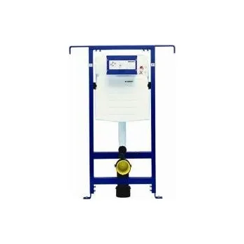 Geberit Duofix 111.355.00.5