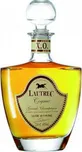 Lautrec Cognac 40% XO 0,7 l