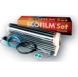 Fenix Group ES 80-1,0x 5 m/390 W