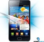 ScreenShield pro Samsung Galaxy S II…