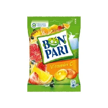 Bonbon Nestlé Bon Pari Fruit Vitamin C 90 g
