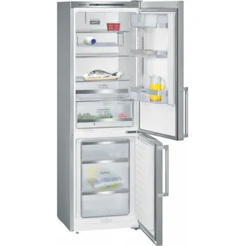 Lednice Siemens KG36EAL40