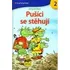 Pohádka Pušíci 2 - Pušíci se stěhují - Erhard Dietl