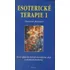 Esoterické terapie 1. - Krämer Dietmar