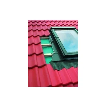 Střešní lemovaní FAKRO EHN-A