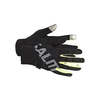 Rukavice Salming Running