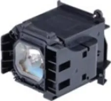 Lampa pro projektor NEC lampa NP01LP pro NP1000/NP2000 ( 50030850 ) 