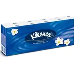 Kleenex Original
