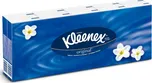 Kleenex Original 10 ks