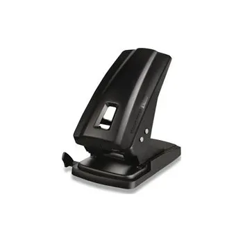 Děrovačka Maped Essentials 60 děrovačka