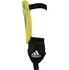 Fotbalový chránič adidas F50 Replique Shin Guards Lab Lime/White
