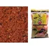 Návnadová surovina Nikl Method Mix Red Spice