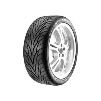 Letní osobní pneu Federal SS - 595 195 / 45 R15 78V