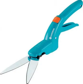Nůžky na trávu GARDENA Classic 8730-298730-20