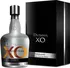 Rum Dictador XO Insolent 40% 0,7 l