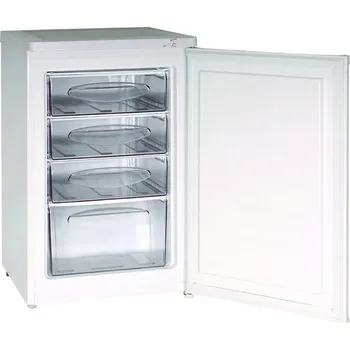 Mraznička Haier HFZ 136AA