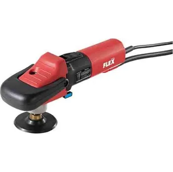 leštička FLEX LE 12-3 100 WET 