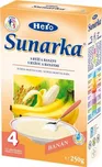 Hero Sunarka S rýží a banány 250 g