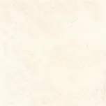 RAKO Sandy 60 x 60 cm světle béžová