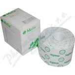 Fixace Mefix samolep.10mx5cm 310500