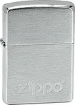21251 Zippo