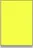 Samolepicí etikety Rayfilm Office - fluo žlutá, 100 archů, 210 x 297 mm