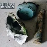 Sudéta - Petr Linhart [CD]