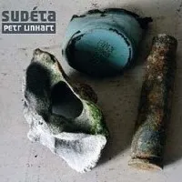 Česká hudba Sudéta - Petr Linhart [CD]