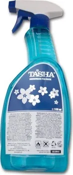 Tasha Dezinfekce na ruce 500 ml