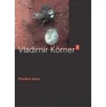 Písečná kosa - Vladimír Körner