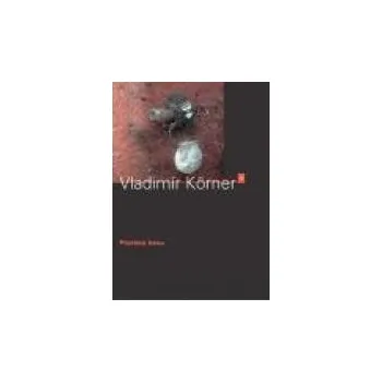 Recenze Písečná kosa - Vladimír Körner