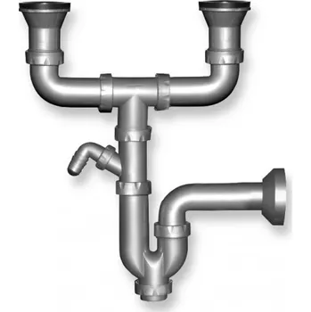 Sifon Novaservis NSP22