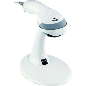 Honeywell Metrologic MS9520 Voyager USB Čtečka čárových kódů Honeywell Metrologic MS9520 Voyager USB